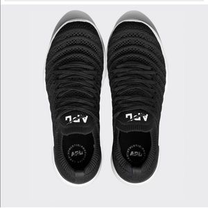 APL Women’s Techloom Wave